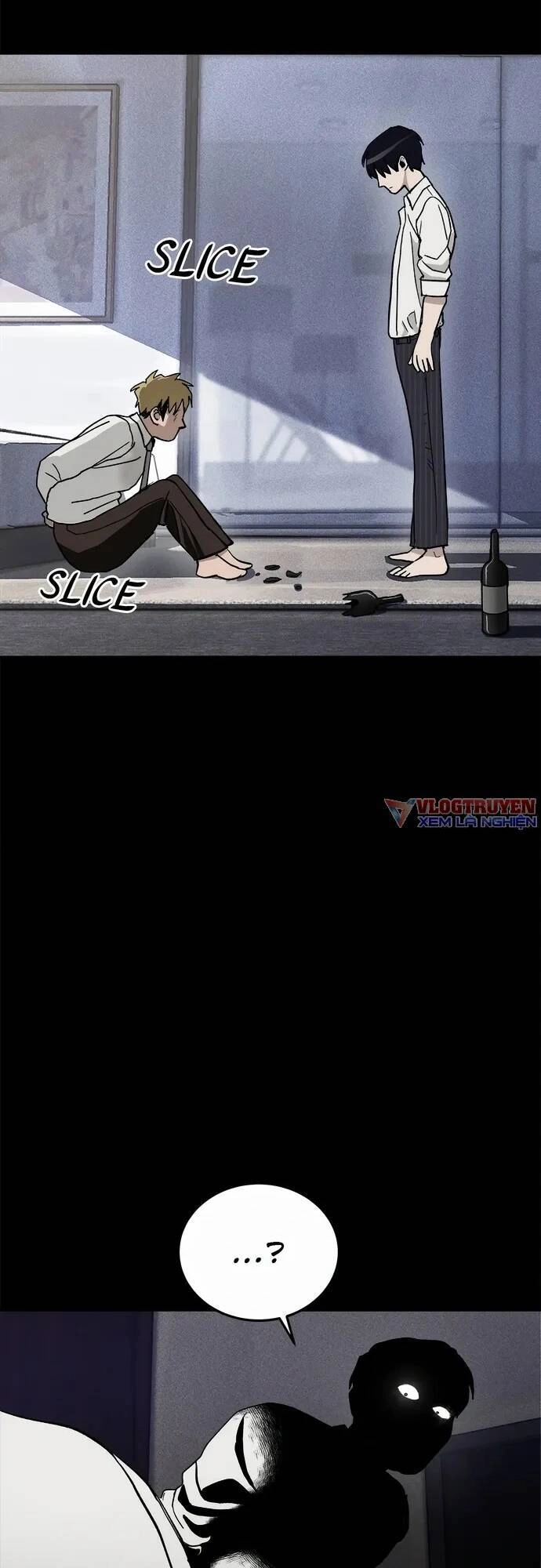 Loser Coin Chapter 2 - 53