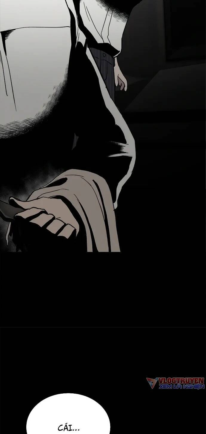 Loser Coin Chapter 2 - 54