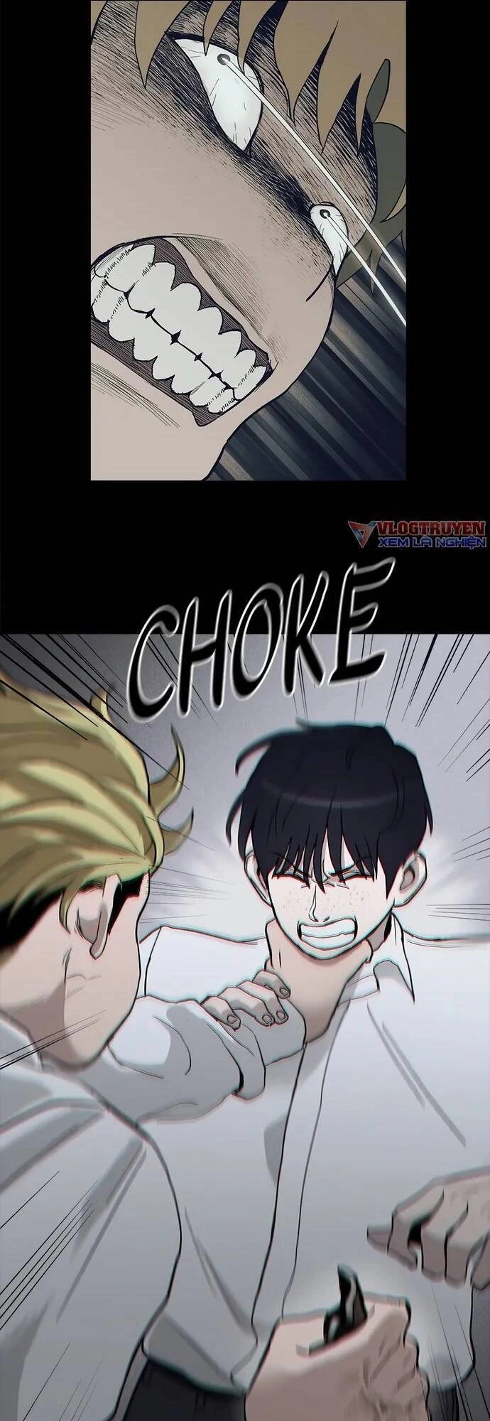 Loser Coin Chapter 2 - 56