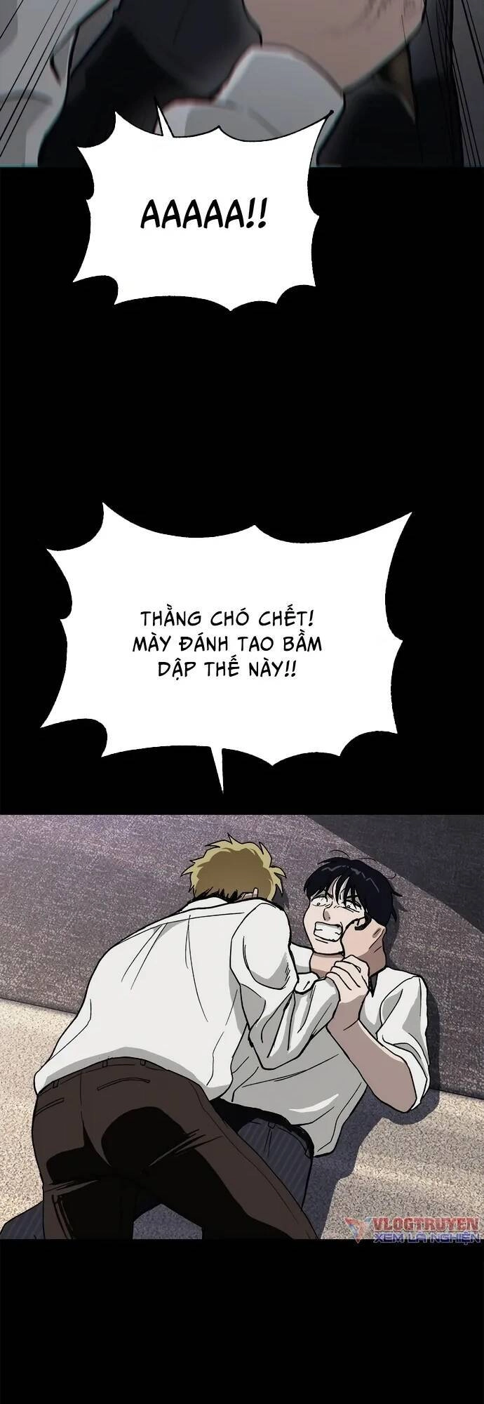 Loser Coin Chapter 2 - 57