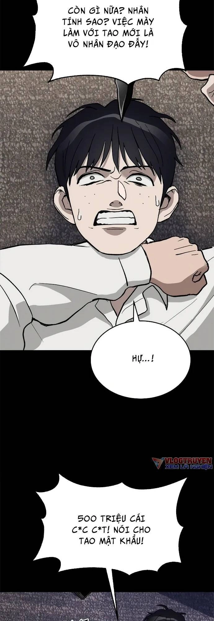 Loser Coin Chapter 2 - 59