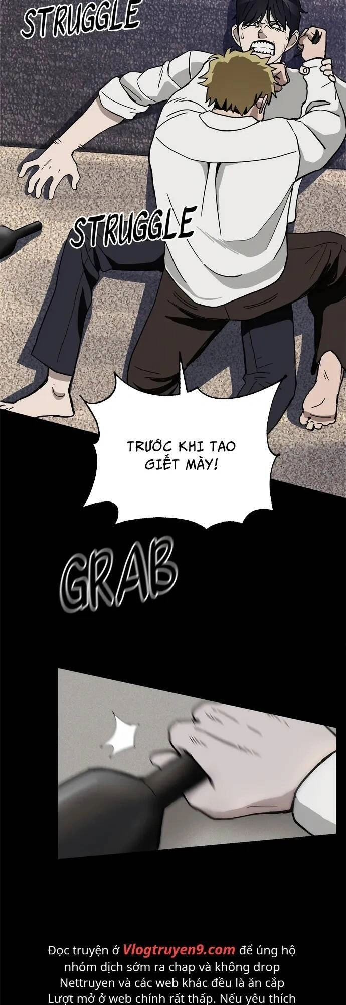 Loser Coin Chapter 2 - 60