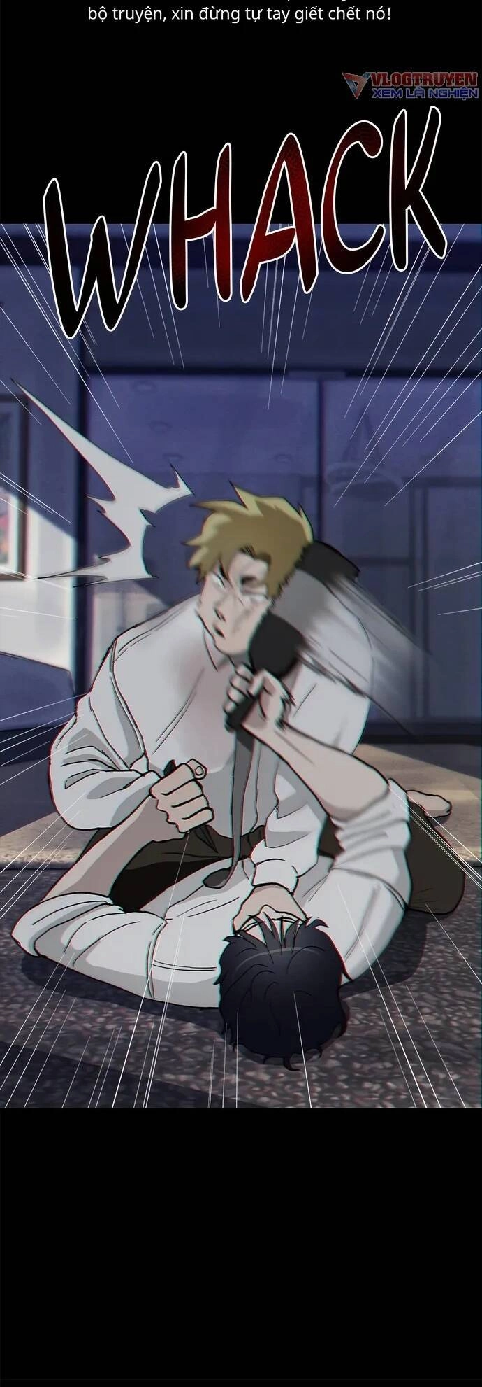 Loser Coin Chapter 2 - 61