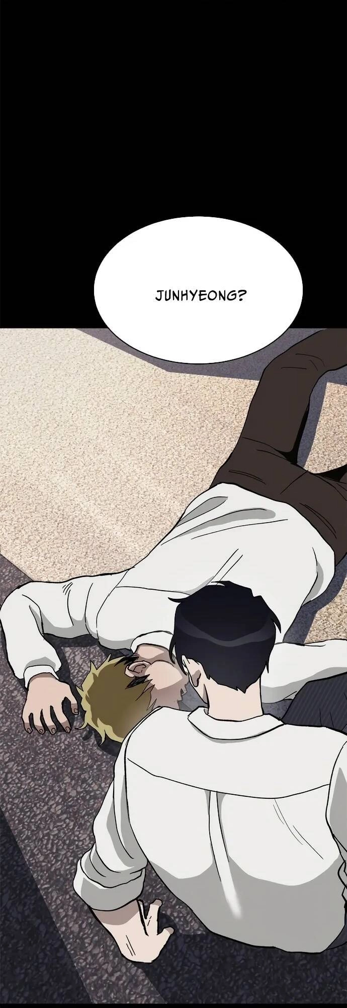 Loser Coin Chapter 2 - 64