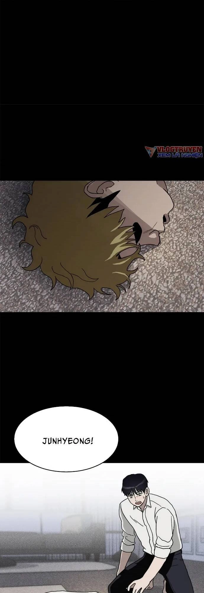 Loser Coin Chapter 2 - 65