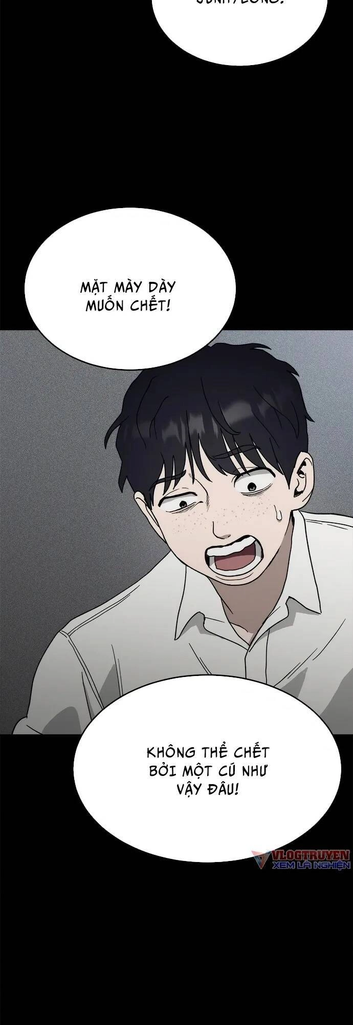 Loser Coin Chapter 2 - 67