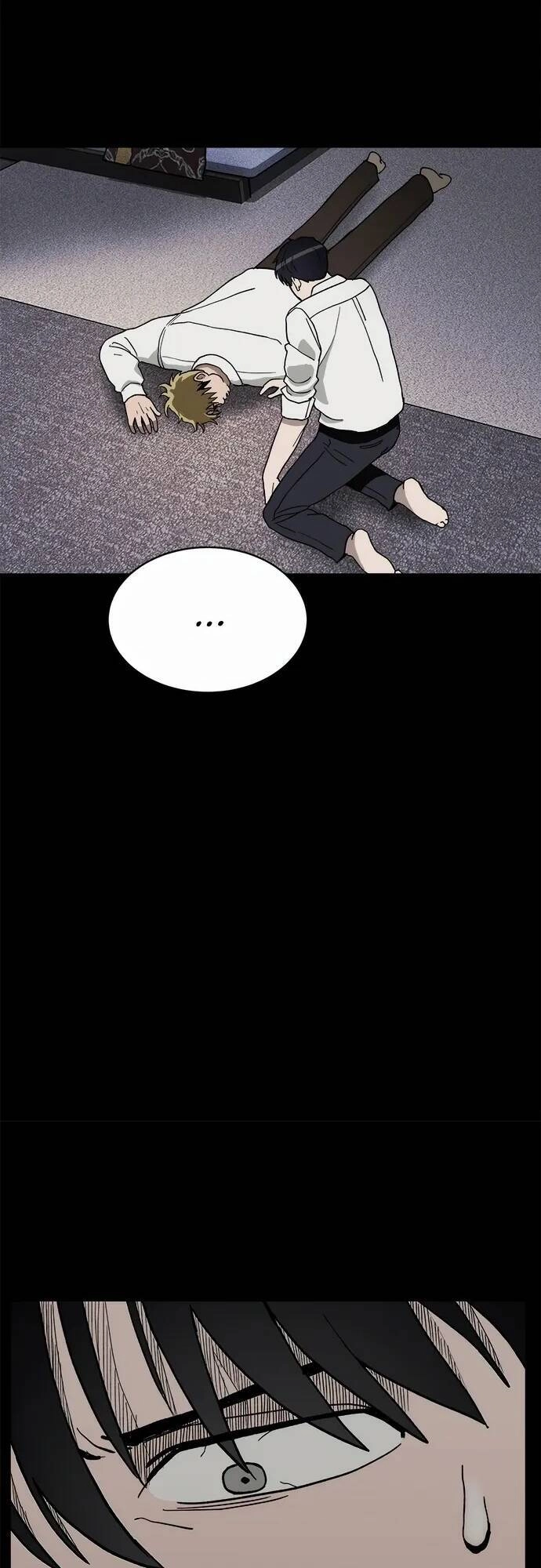 Loser Coin Chapter 2 - 68