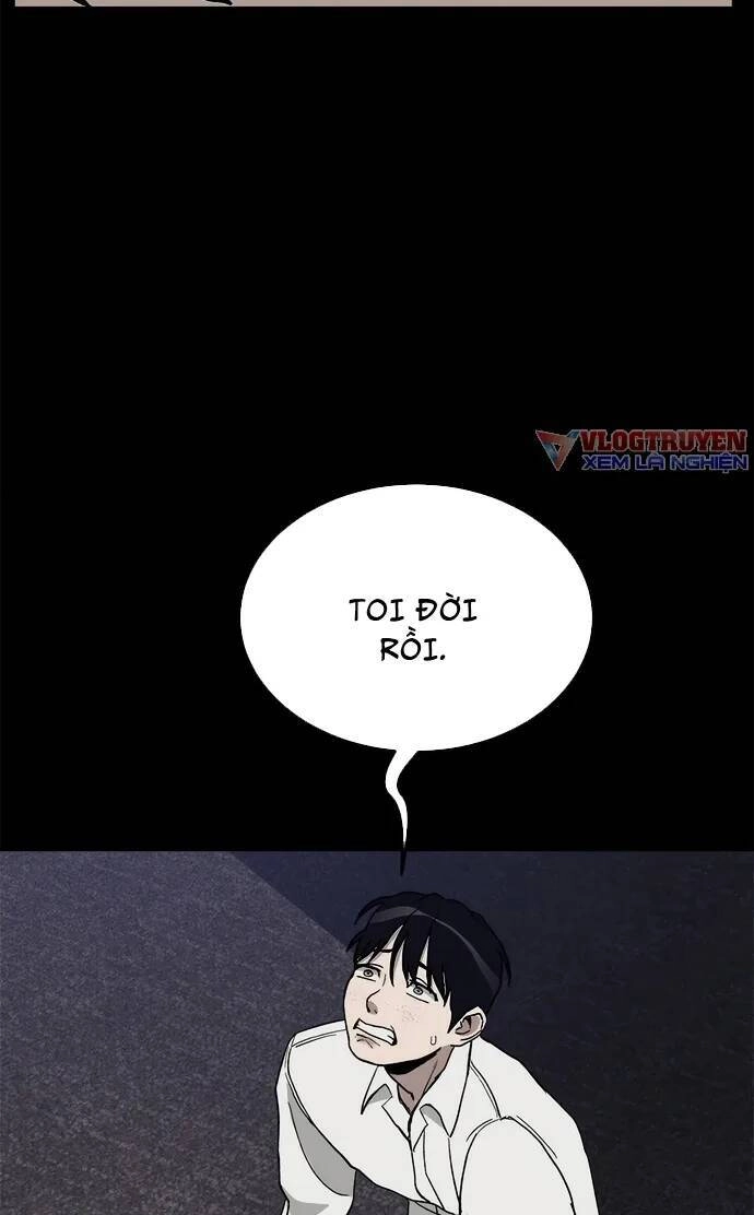 Loser Coin Chapter 2 - 69