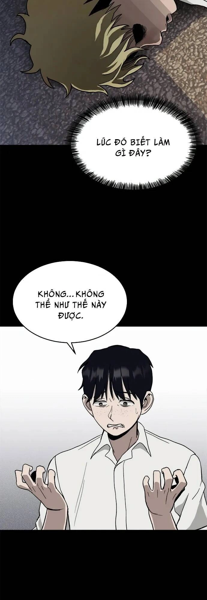 Loser Coin Chapter 2 - 72