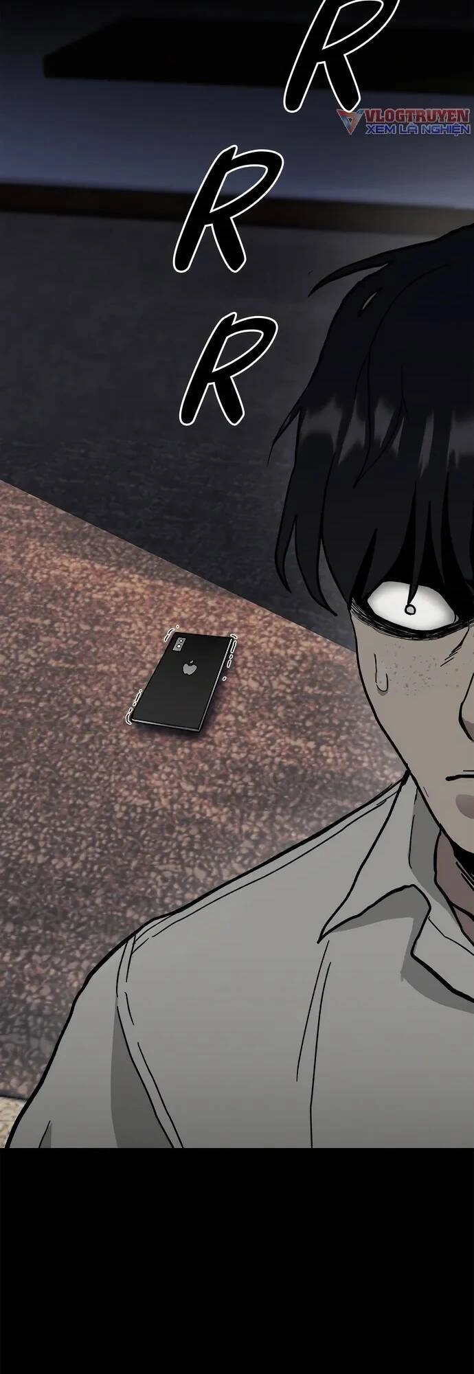 Loser Coin Chapter 2 - 74