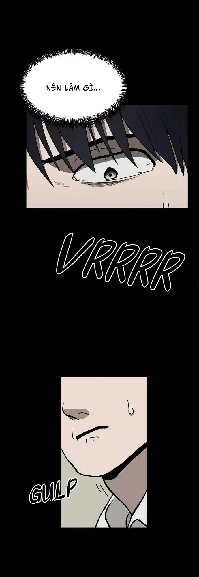 Loser Coin Chapter 2 - 79