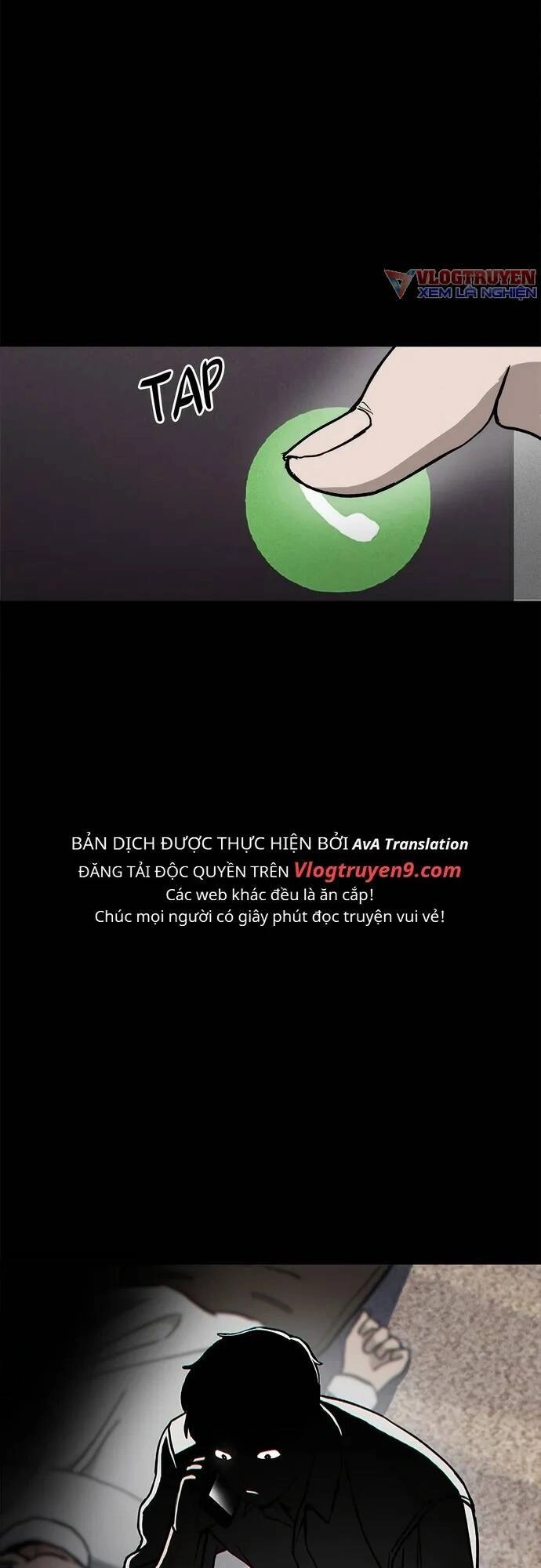 Loser Coin Chapter 2 - 80