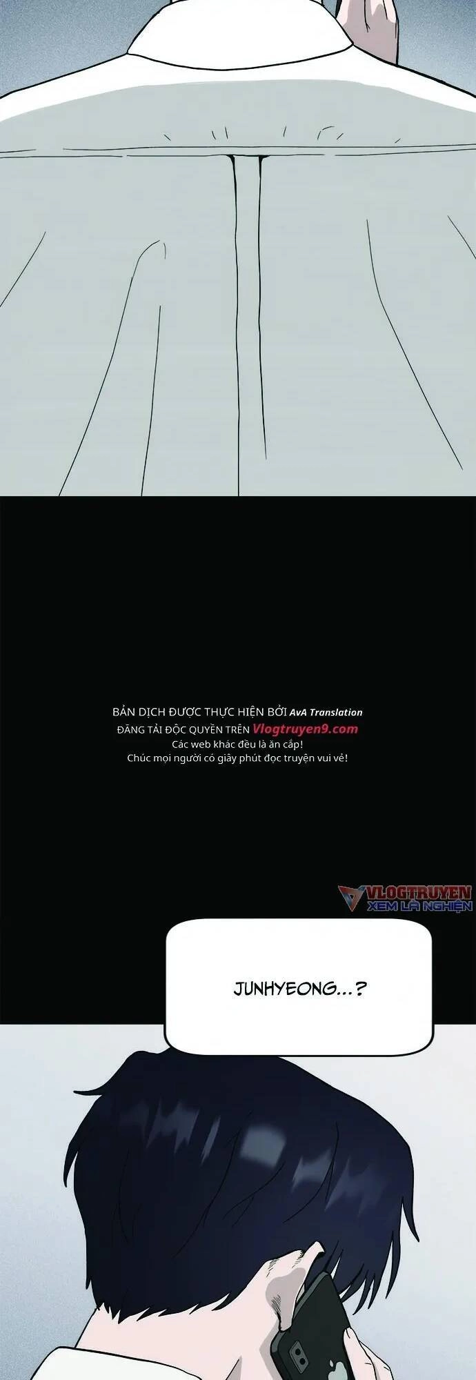 Loser Coin Chapter 3 - 3