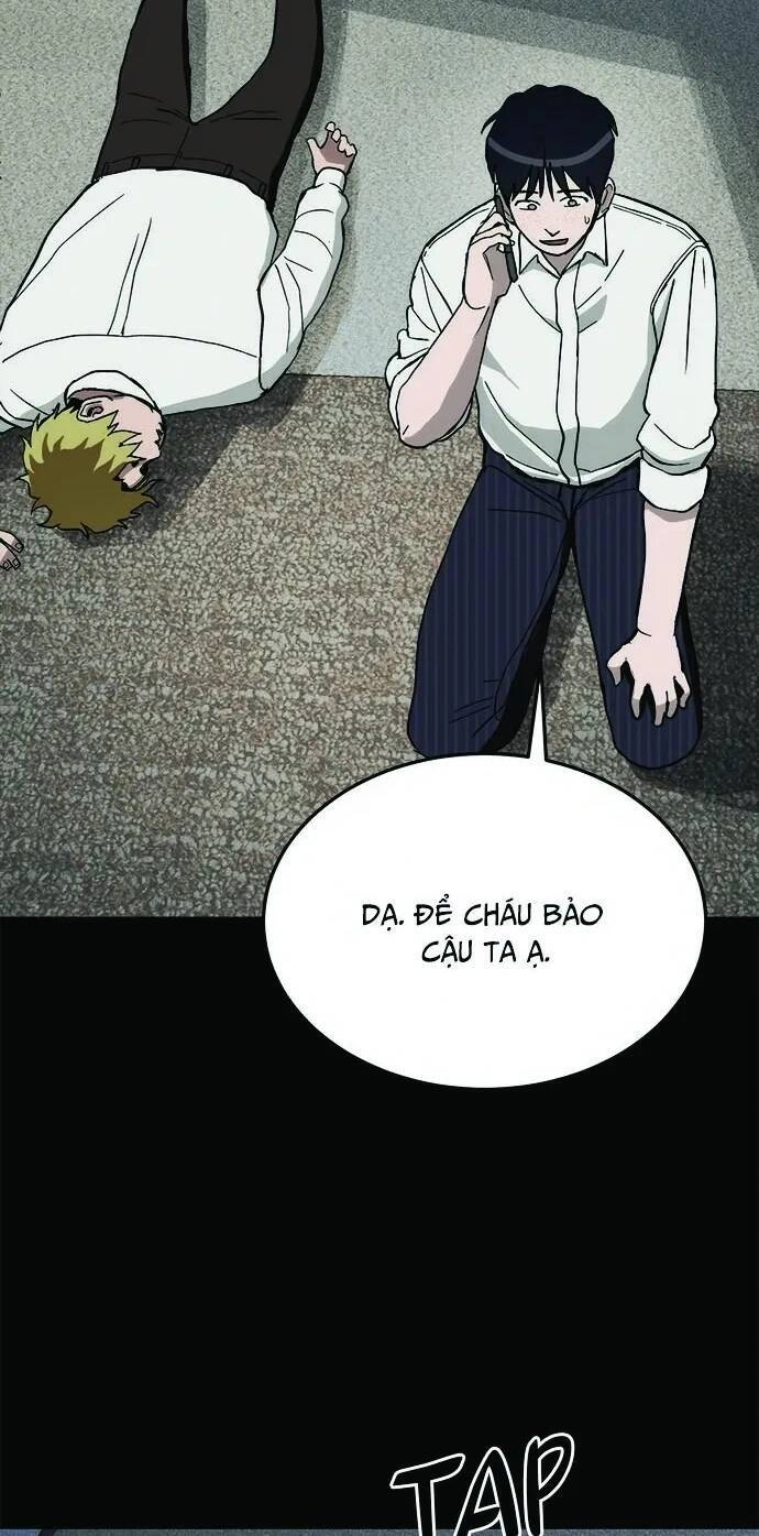 Loser Coin Chapter 3 - 7