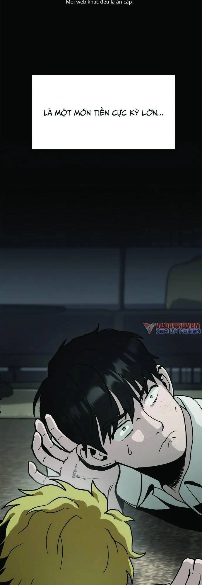 Loser Coin Chapter 3 - 14