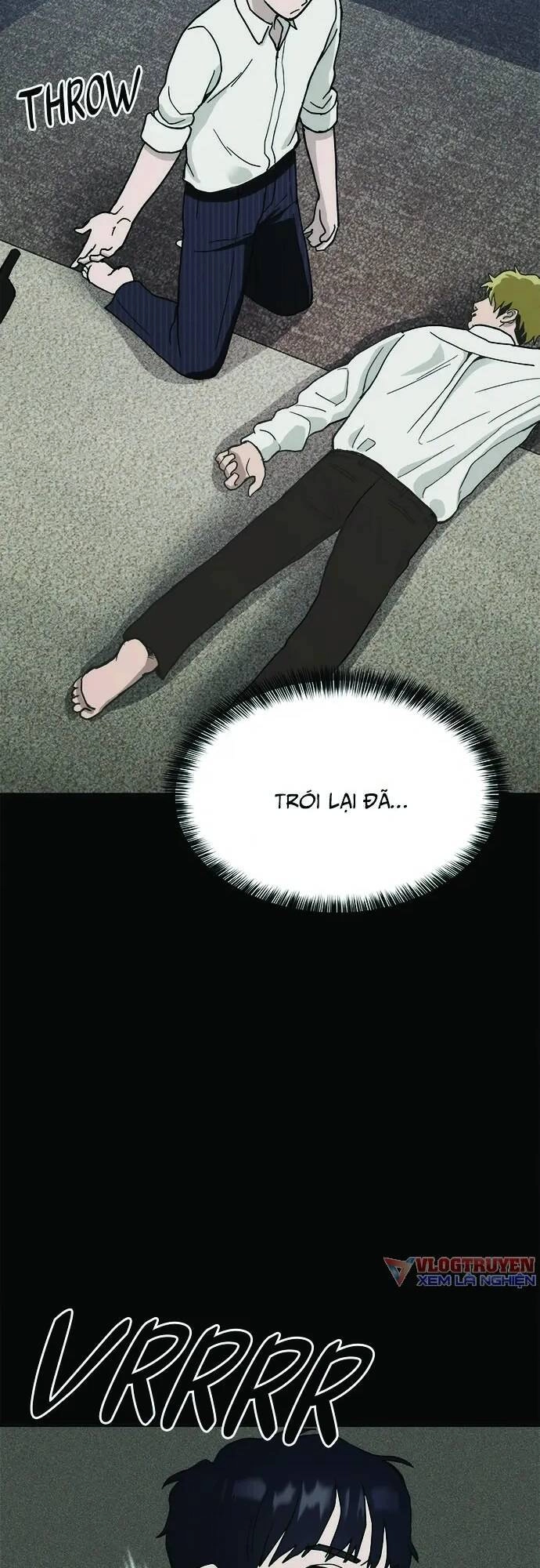 Loser Coin Chapter 3 - 20