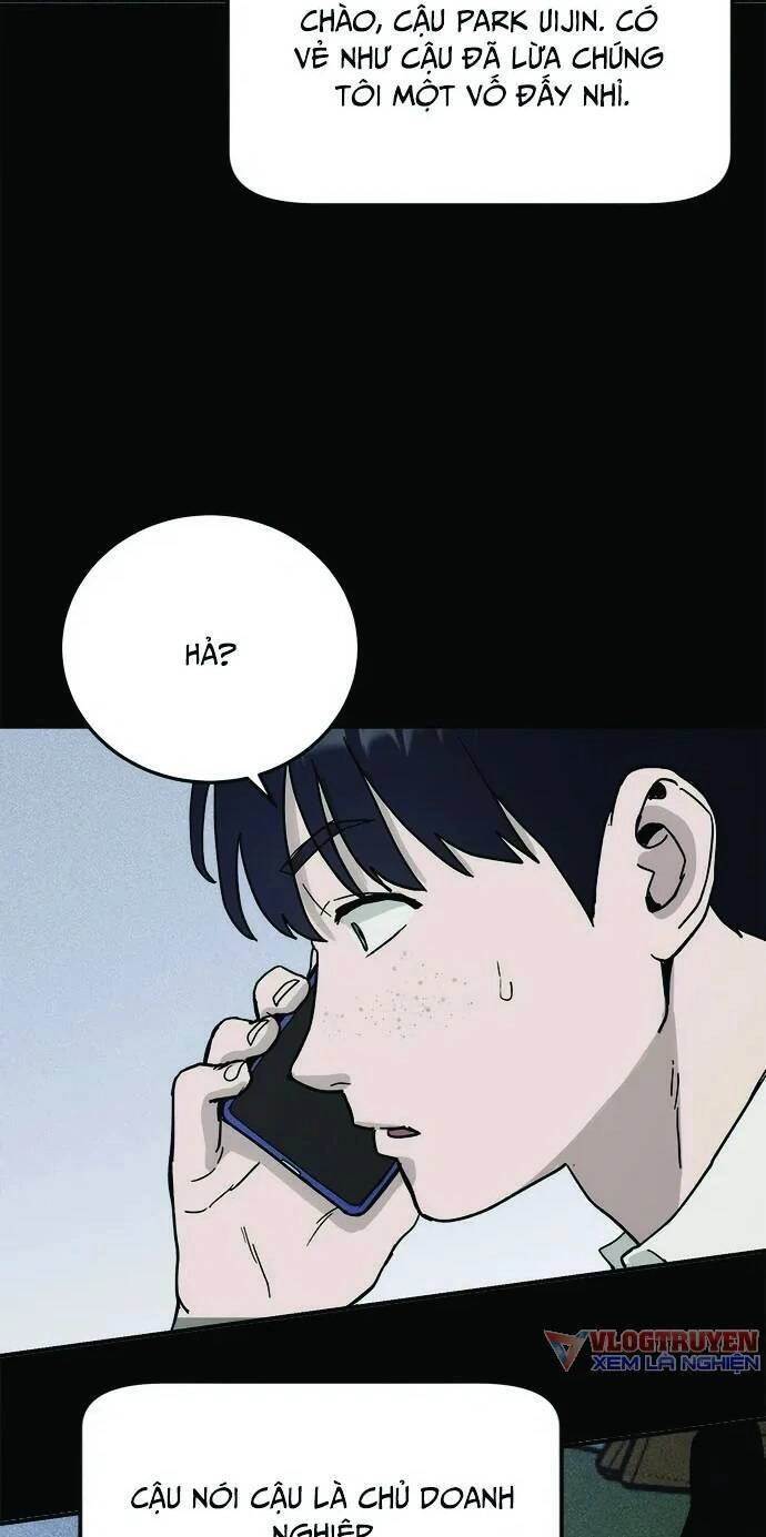 Loser Coin Chapter 3 - 23