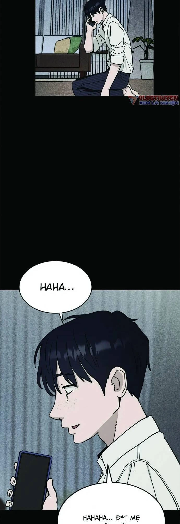 Loser Coin Chapter 3 - 28