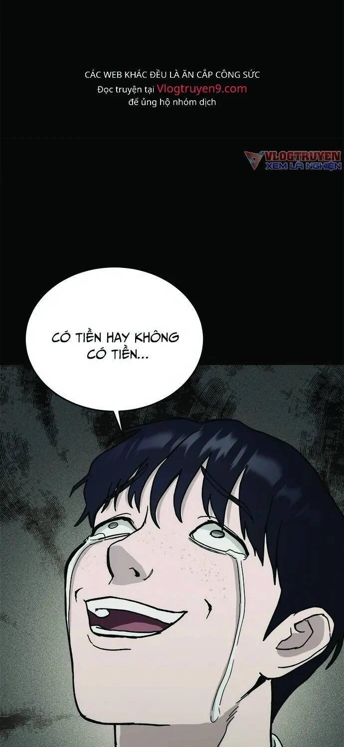 Loser Coin Chapter 3 - 31