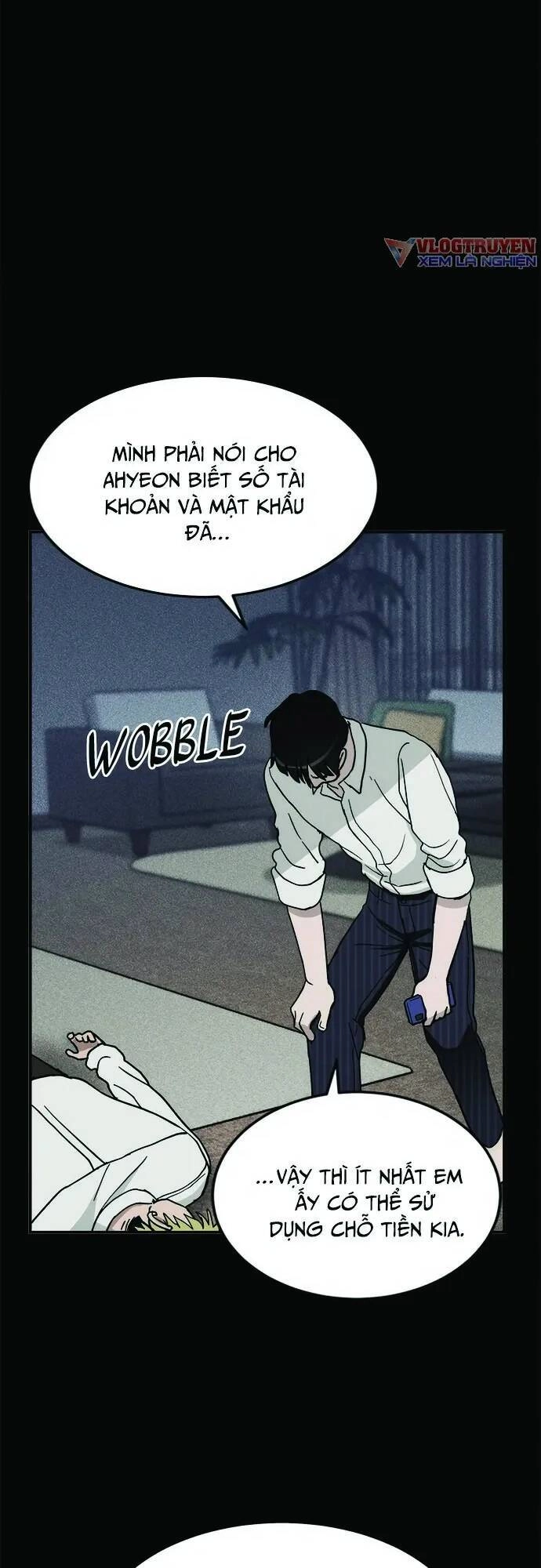 Loser Coin Chapter 3 - 33