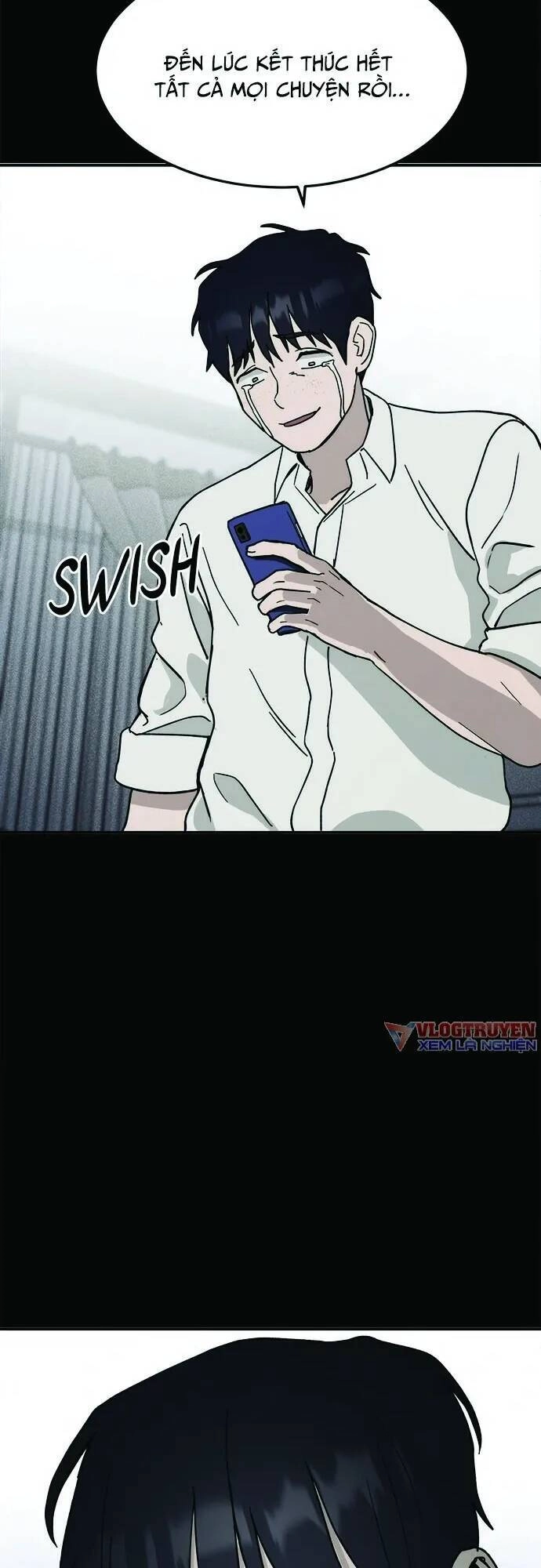 Loser Coin Chapter 3 - 34