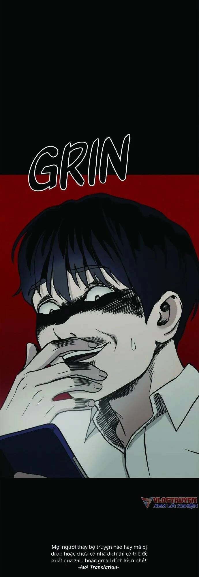 Loser Coin Chapter 3 - 38