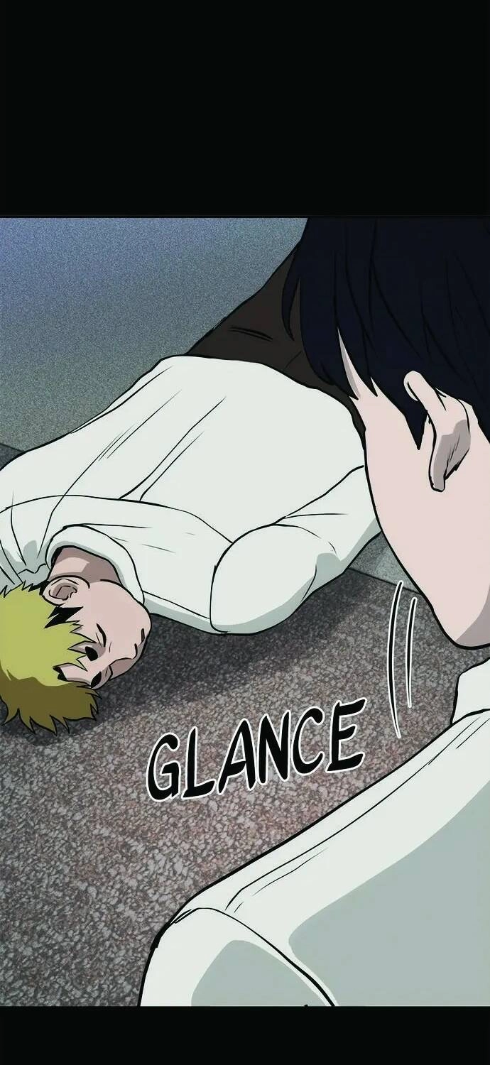 Loser Coin Chapter 3 - 39