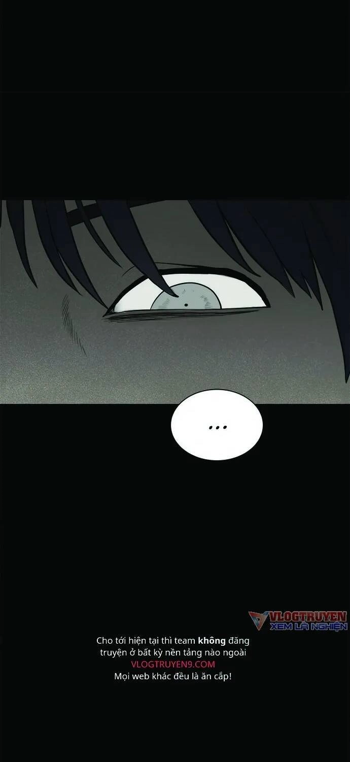 Loser Coin Chapter 3 - 40