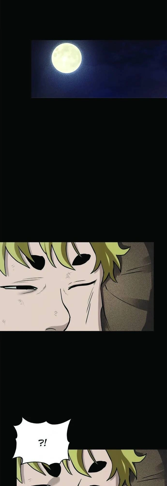 Loser Coin Chapter 3 - 41