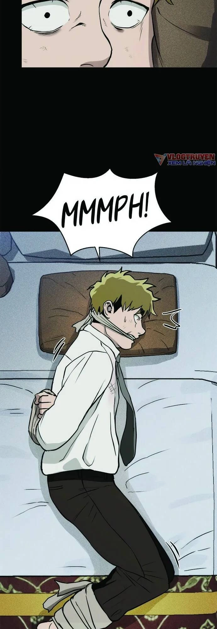 Loser Coin Chapter 3 - 42