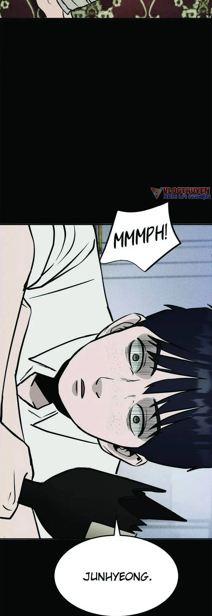 Loser Coin Chapter 3 - 43