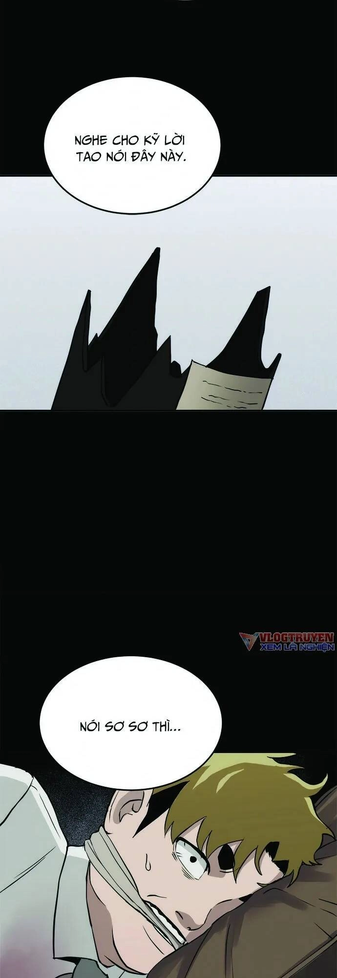 Loser Coin Chapter 3 - 44