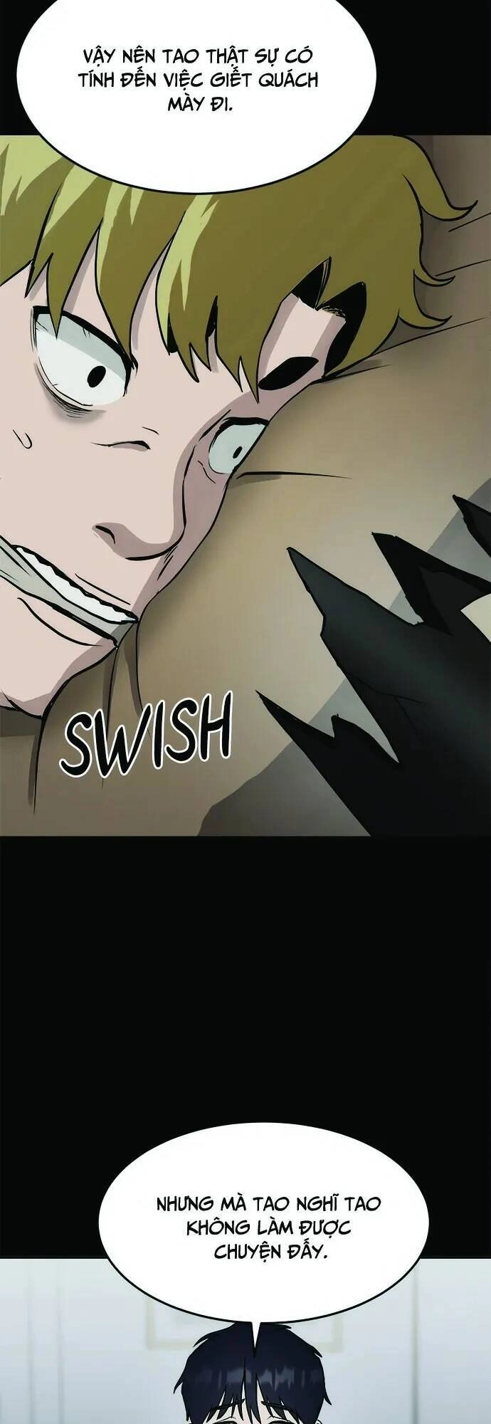 Loser Coin Chapter 3 - 46