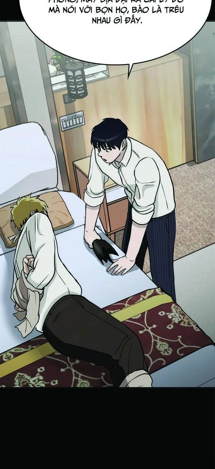 Loser Coin Chapter 3 - 48