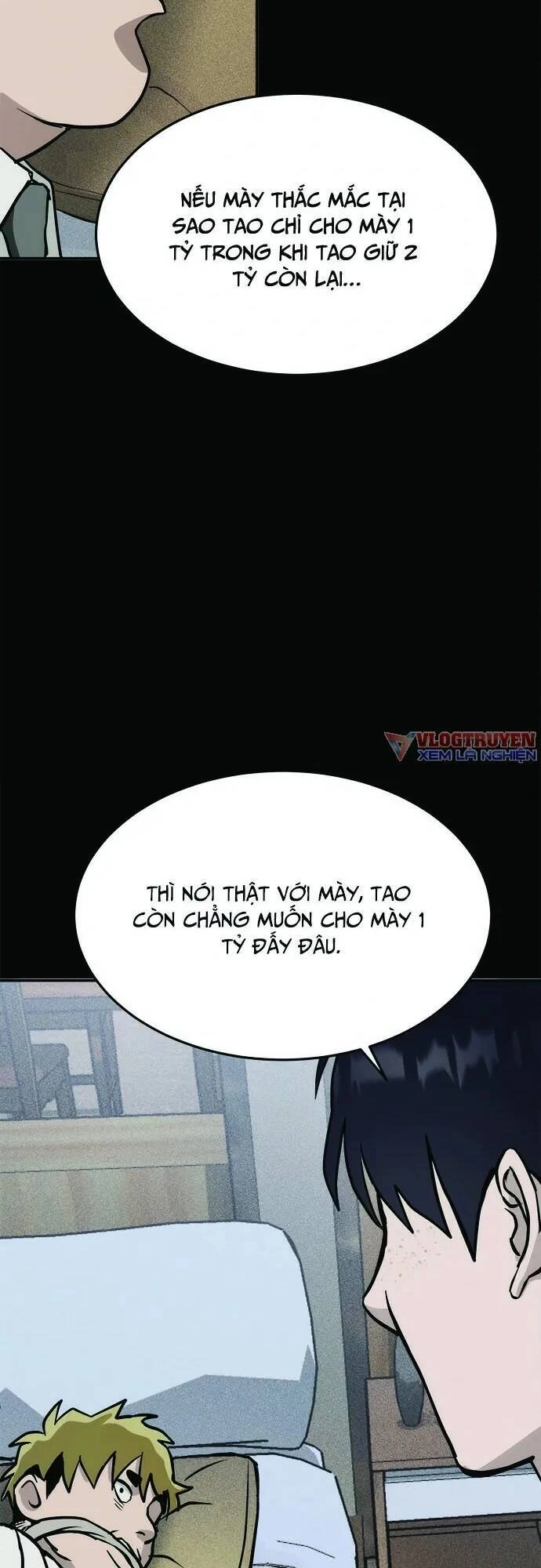 Loser Coin Chapter 3 - 50