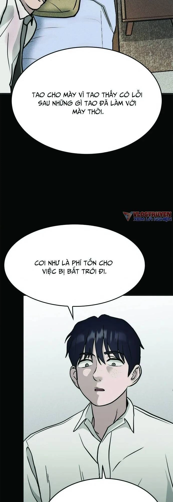 Loser Coin Chapter 3 - 51