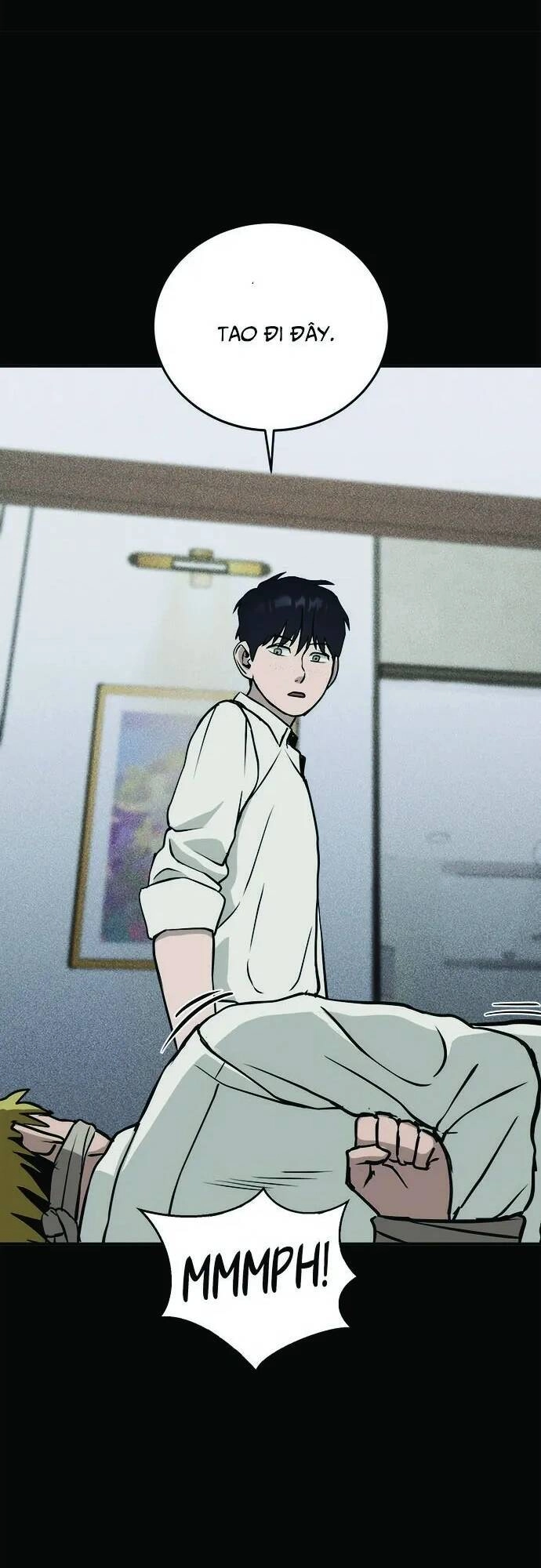 Loser Coin Chapter 3 - 53