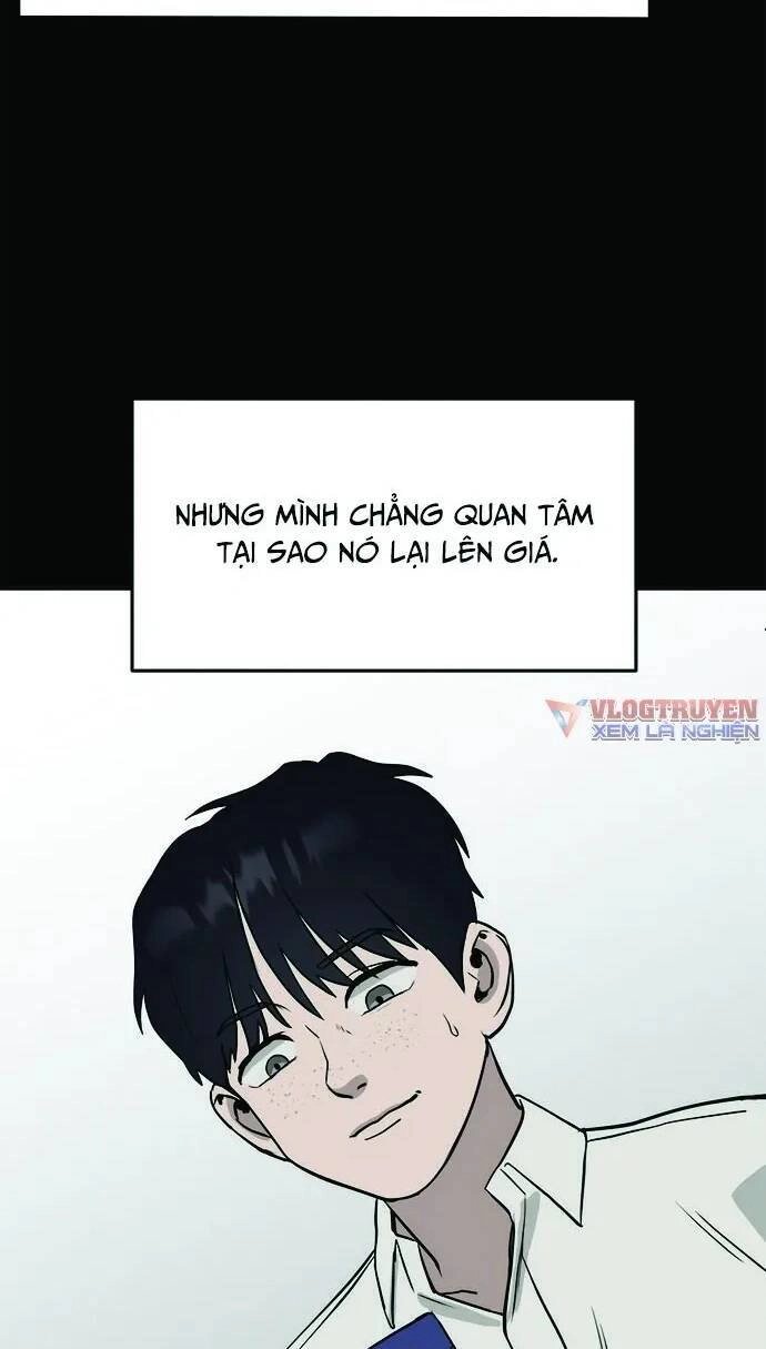 Loser Coin Chapter 3 - 55