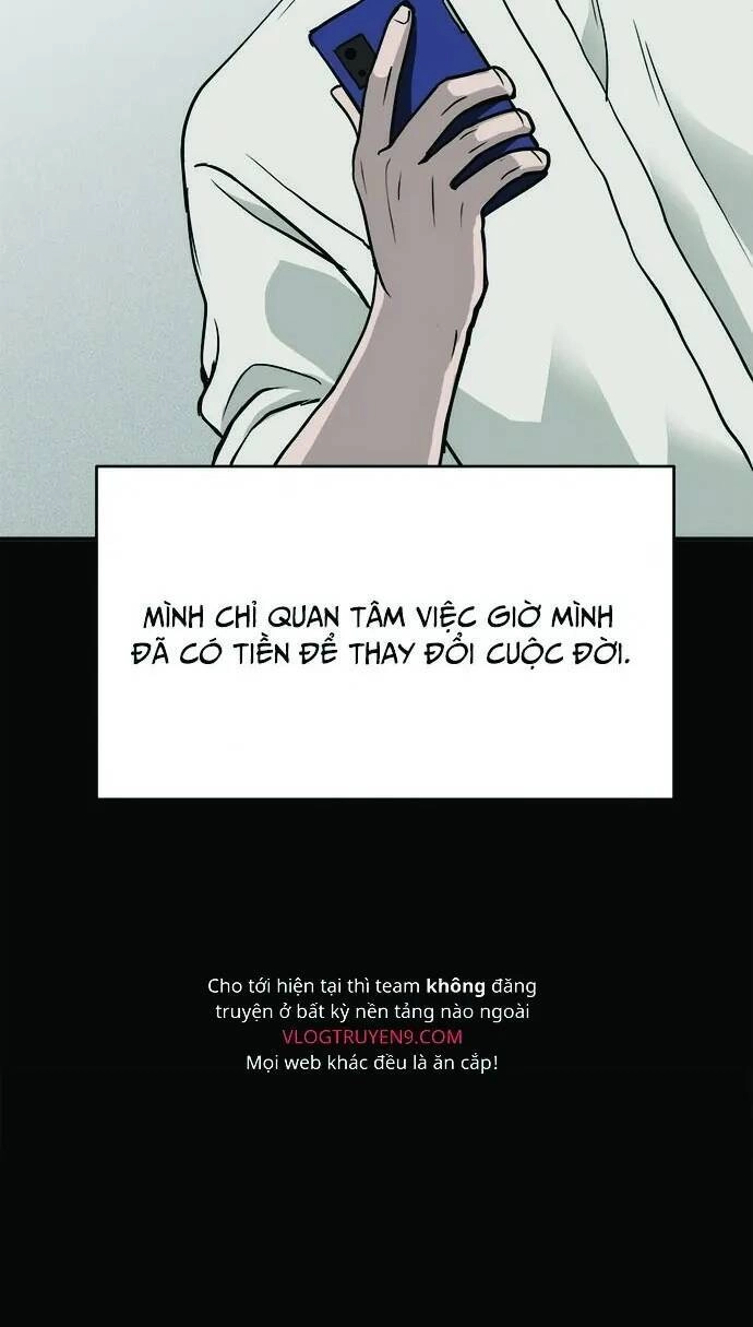 Loser Coin Chapter 3 - 56