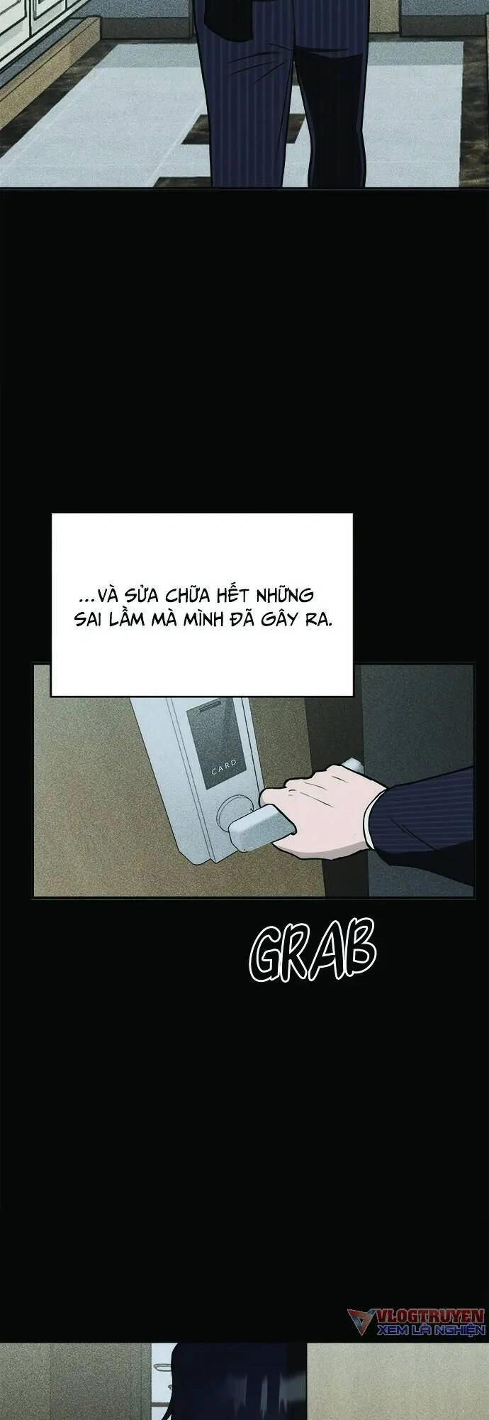 Loser Coin Chapter 3 - 58