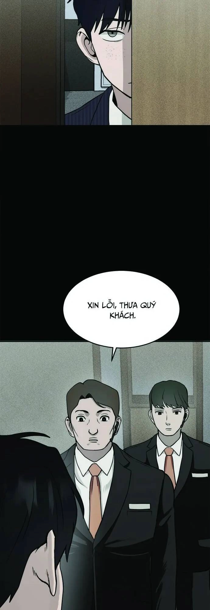 Loser Coin Chapter 3 - 59