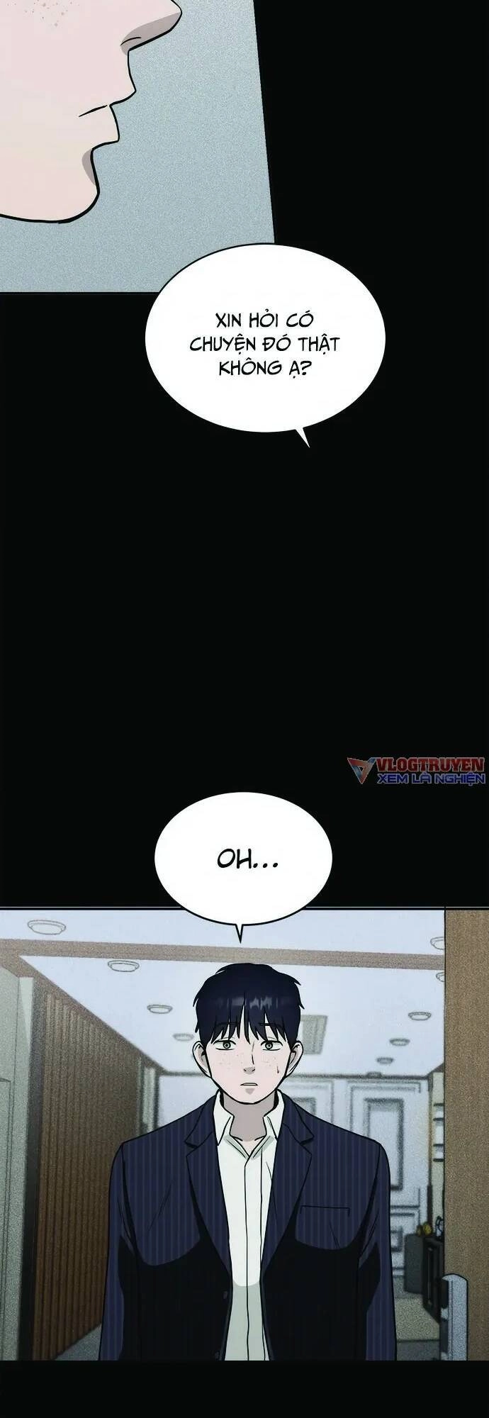 Loser Coin Chapter 3 - 62