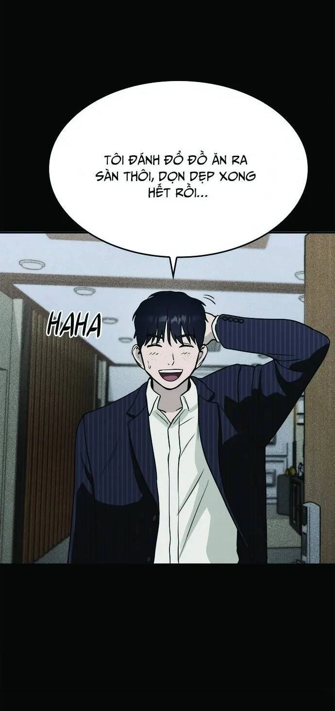 Loser Coin Chapter 3 - 63