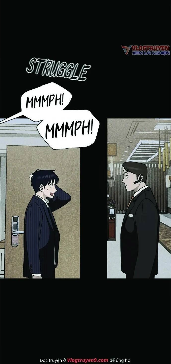 Loser Coin Chapter 3 - 64