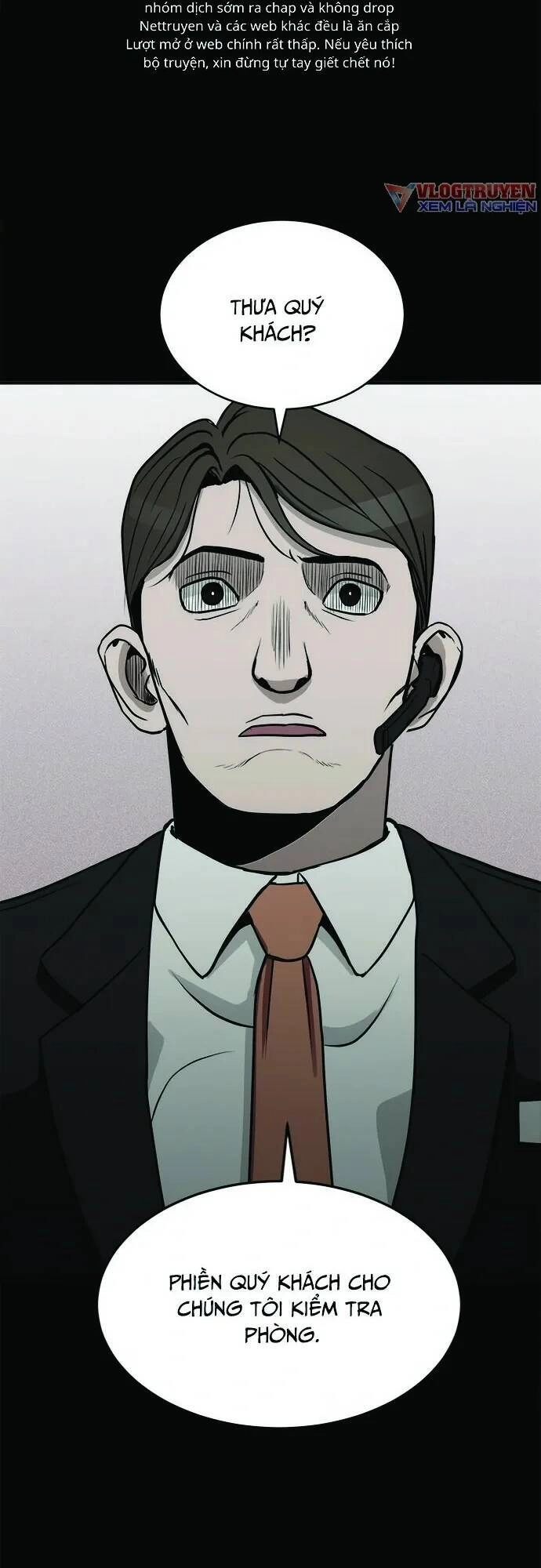 Loser Coin Chapter 3 - 65