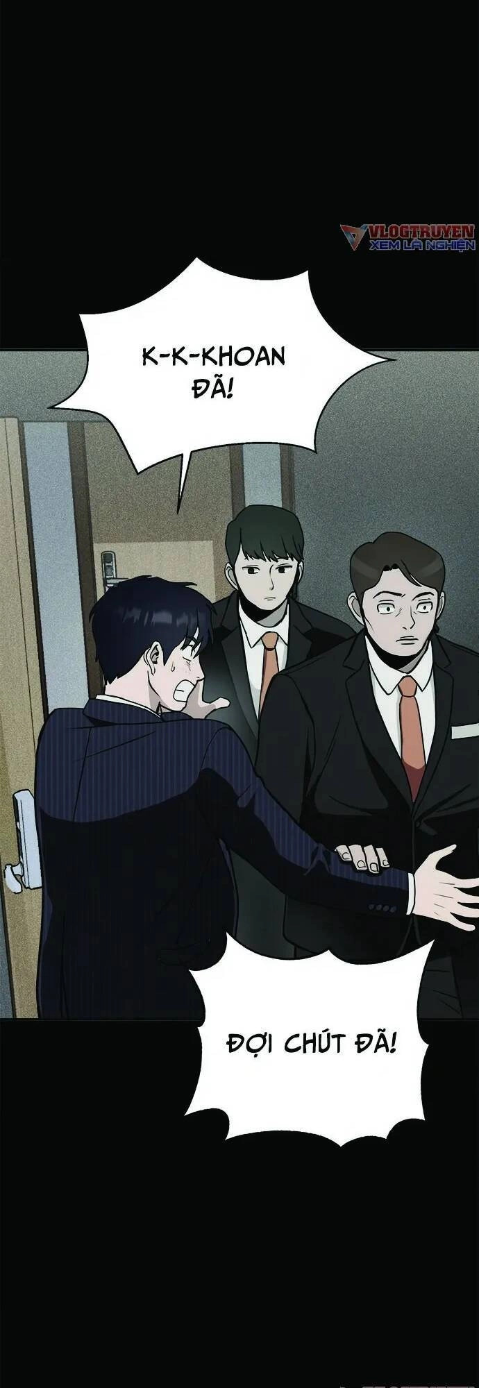 Loser Coin Chapter 3 - 66