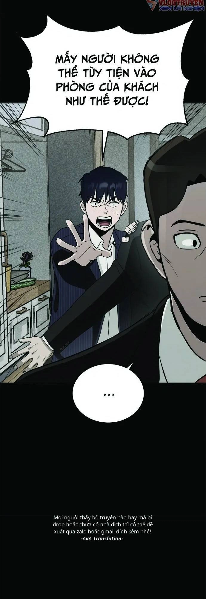 Loser Coin Chapter 3 - 67