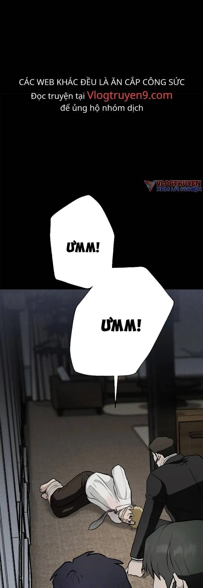 Loser Coin Chapter 4 - 2