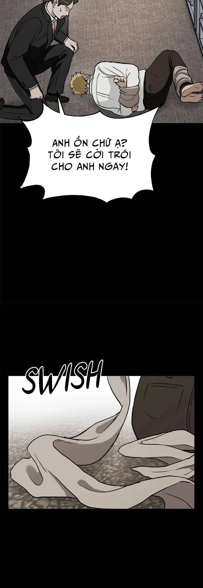 Loser Coin Chapter 4 - 6