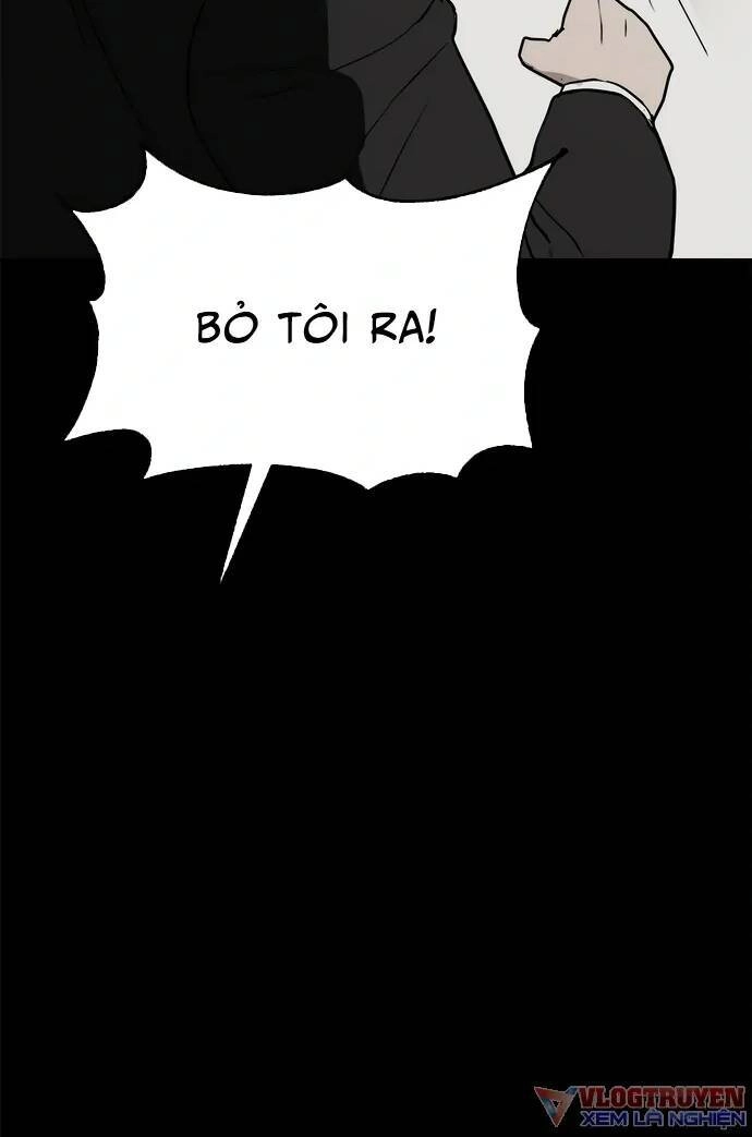 Loser Coin Chapter 4 - 8